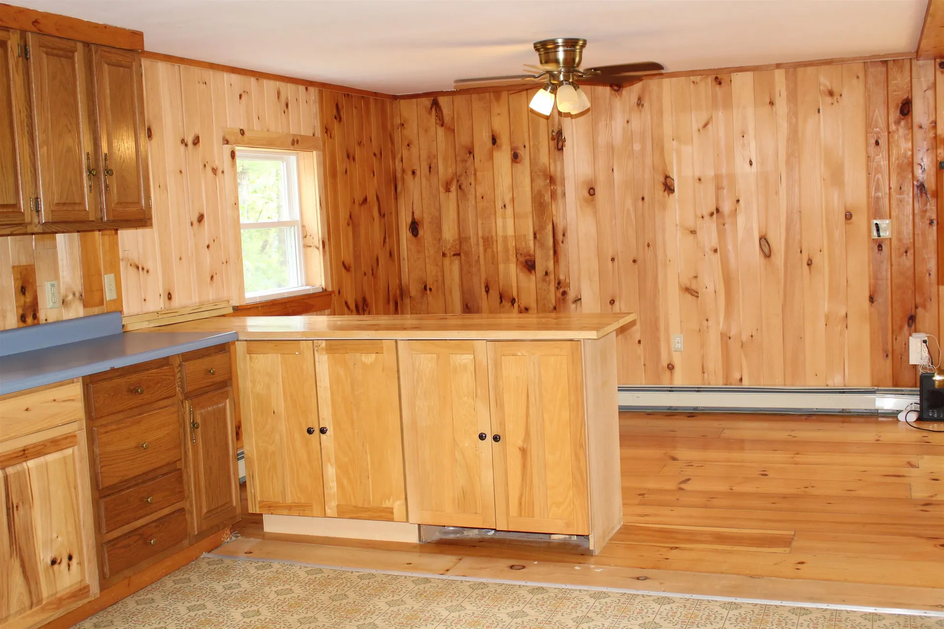 8 Eliot Drive Wakefield NH 03830