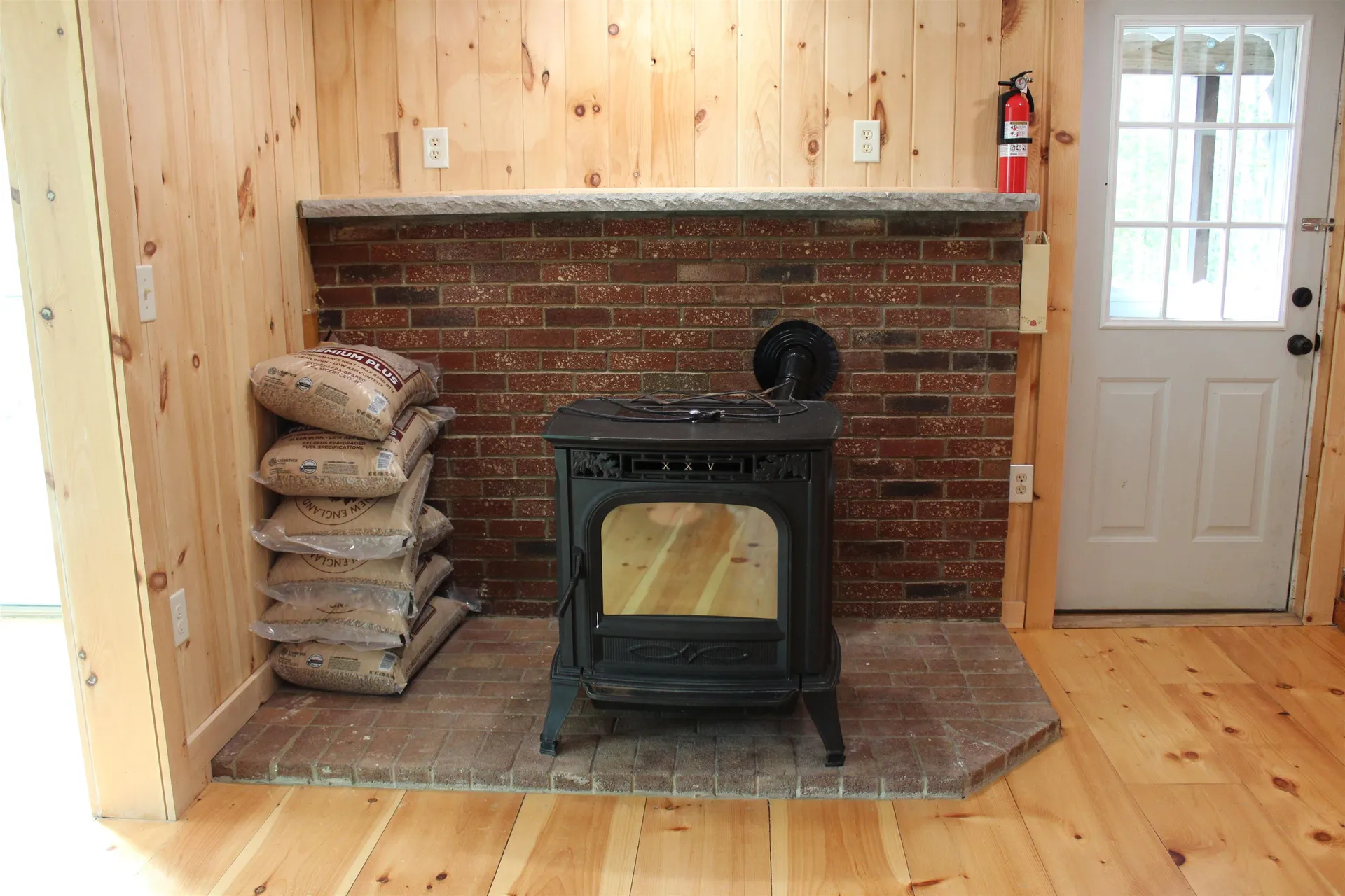 8 Eliot Drive Wakefield NH 03830