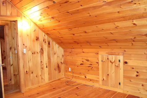 8 Eliot Drive Wakefield NH 03830