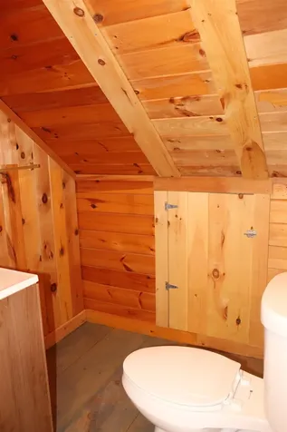 8 Eliot Drive Wakefield NH 03830