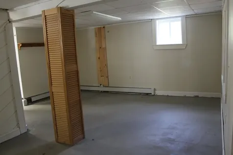 8 Eliot Drive Wakefield NH 03830