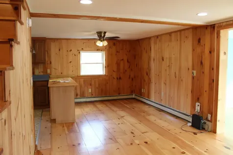 8 Eliot Drive Wakefield NH 03830