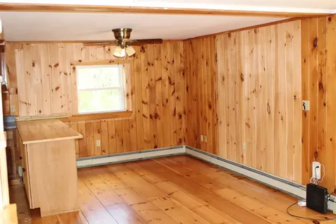 8 Eliot Drive Wakefield NH 03830