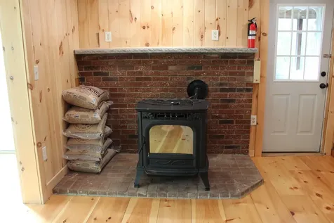 8 Eliot Drive Wakefield NH 03830