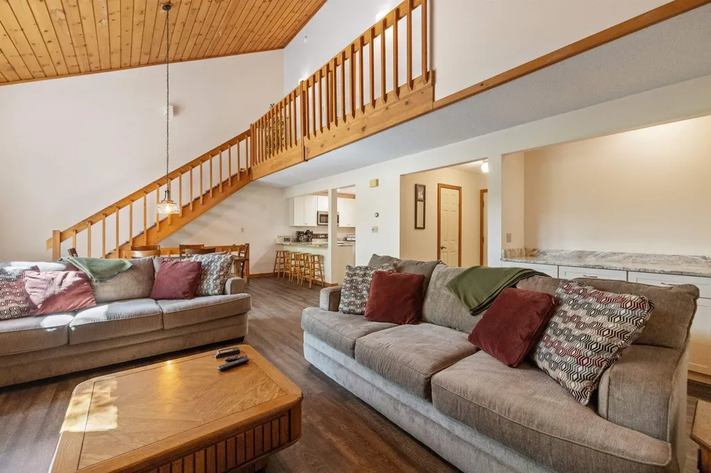 8 Winter Way Lincoln NH 03251