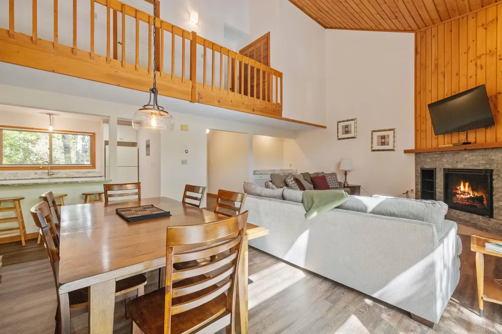 8 Winter Way Lincoln NH 03251