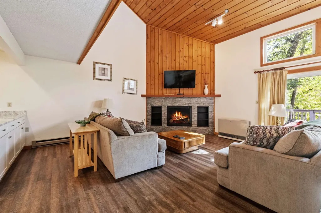 8 Winter Way Lincoln NH 03251