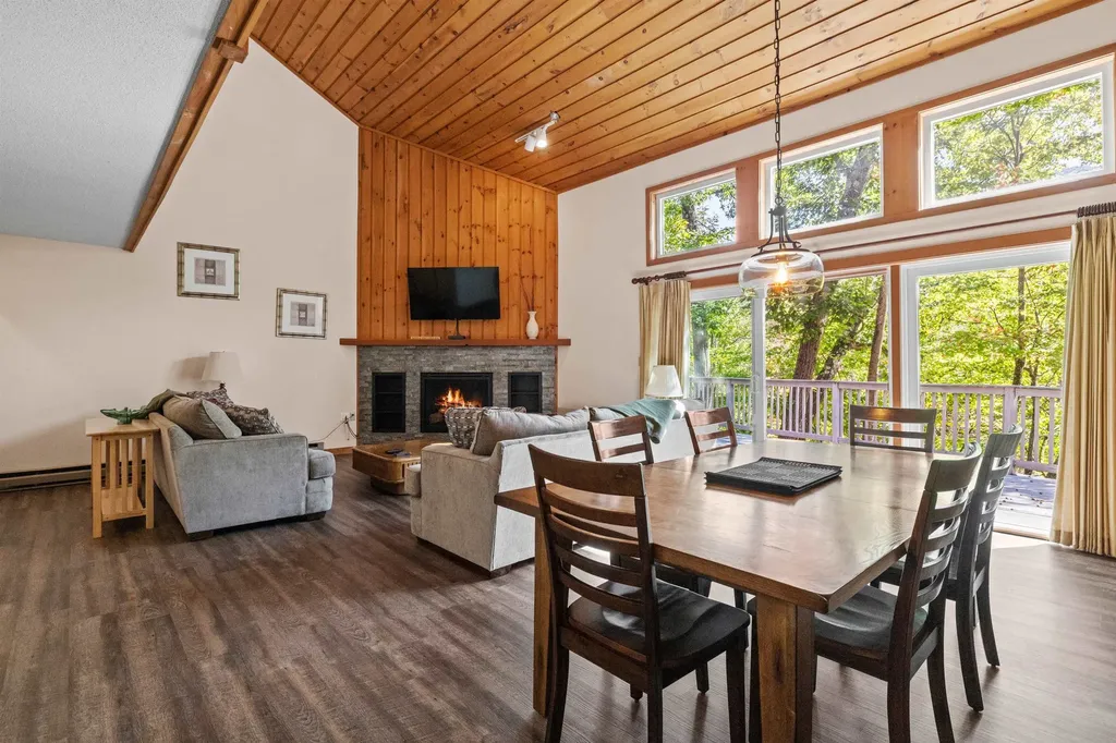 8 Winter Way Lincoln NH 03251