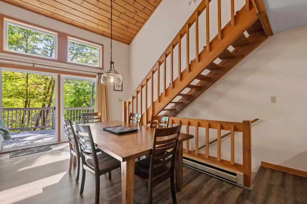 8 Winter Way Lincoln NH 03251