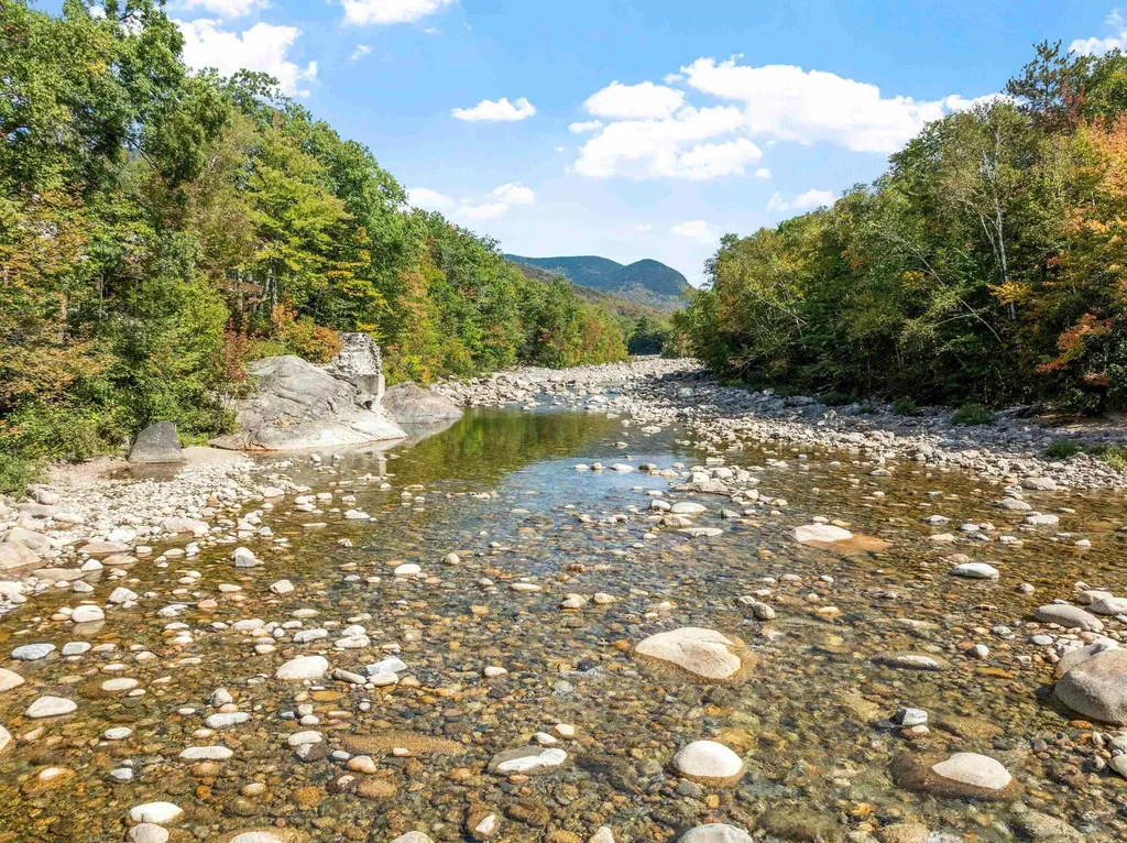 8 Winter Way Lincoln NH 03251