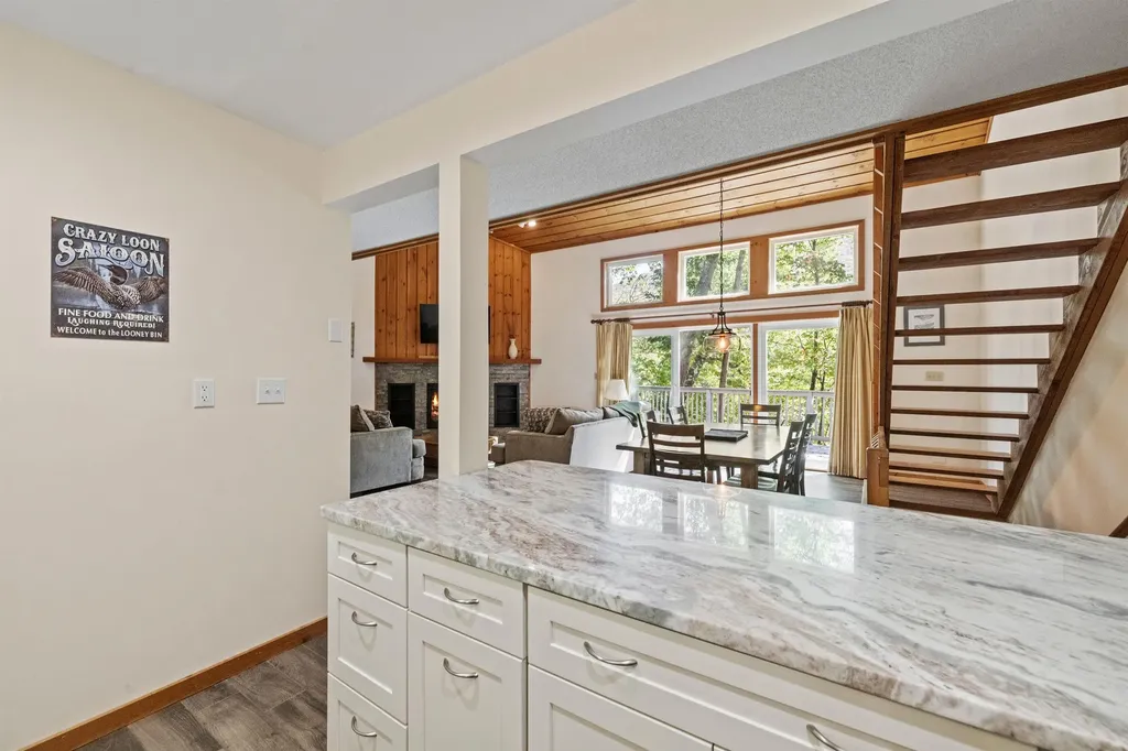 8 Winter Way Lincoln NH 03251