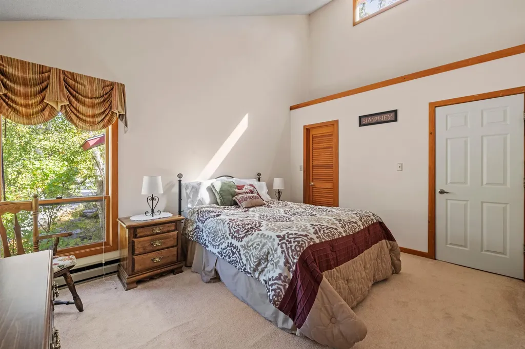 8 Winter Way Lincoln NH 03251