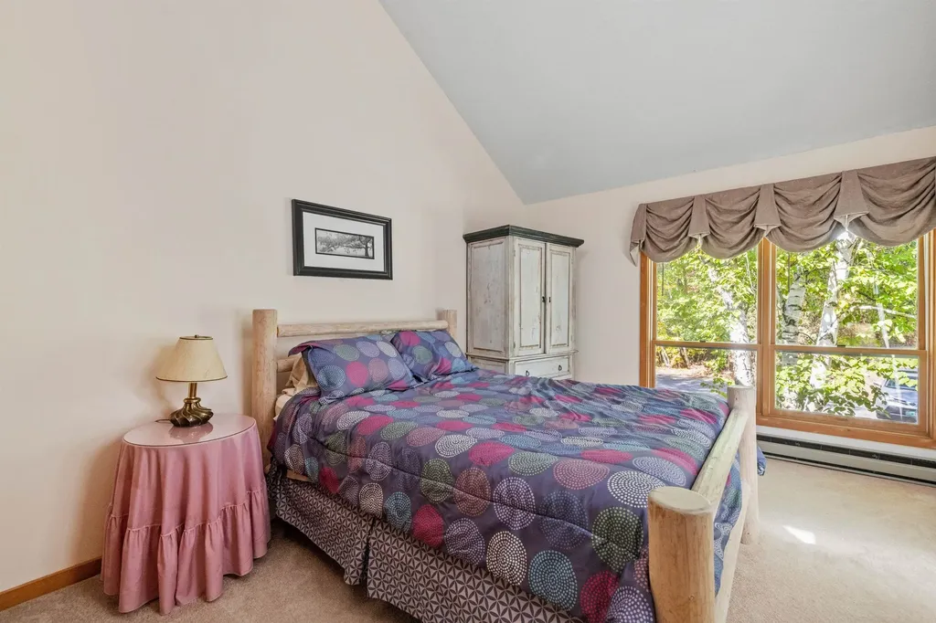 8 Winter Way Lincoln NH 03251