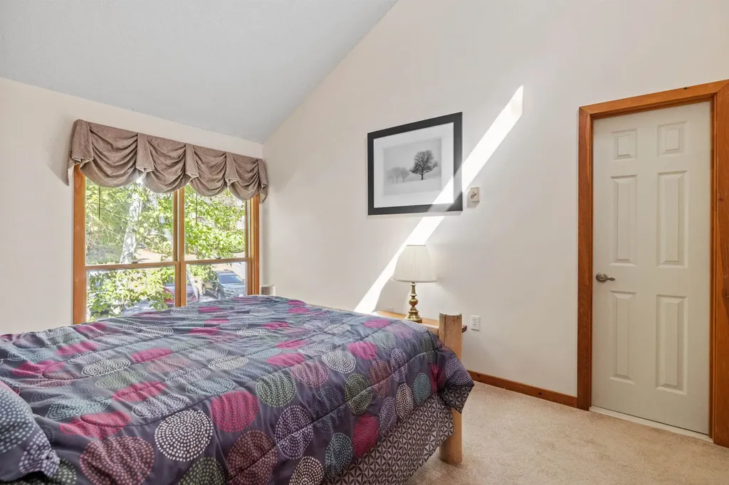 8 Winter Way Lincoln NH 03251