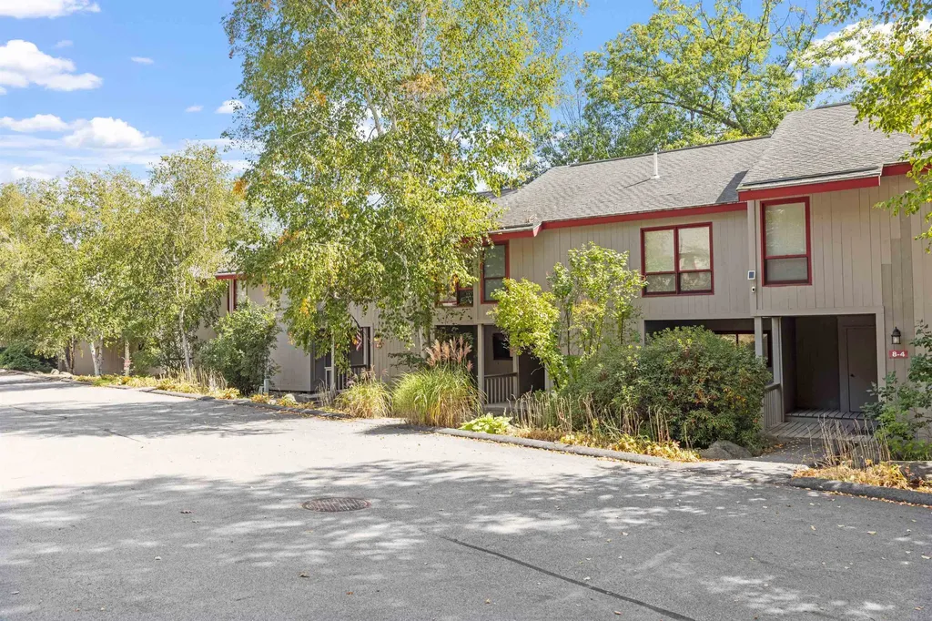 8 Winter Way Lincoln NH 03251