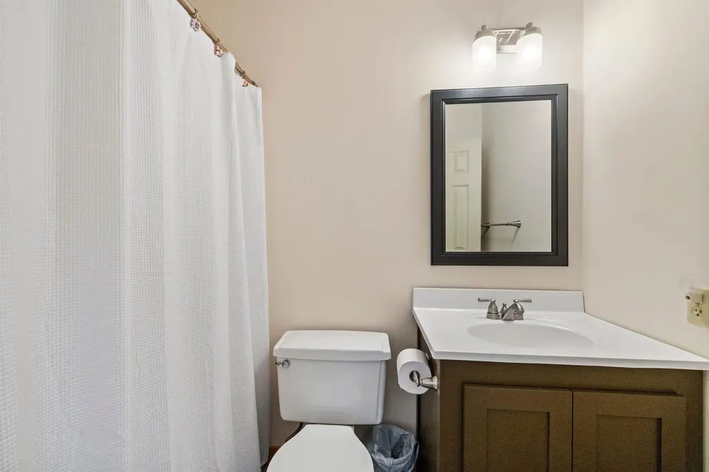 8 Winter Way Lincoln NH 03251