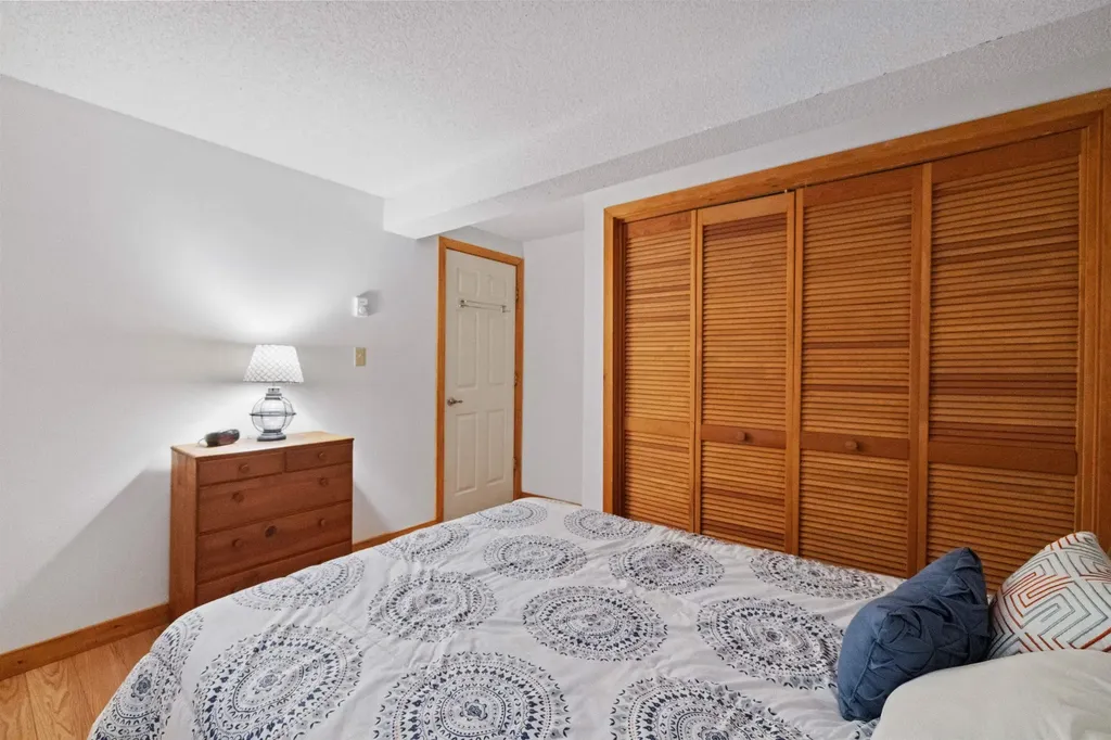 8 Winter Way Lincoln NH 03251