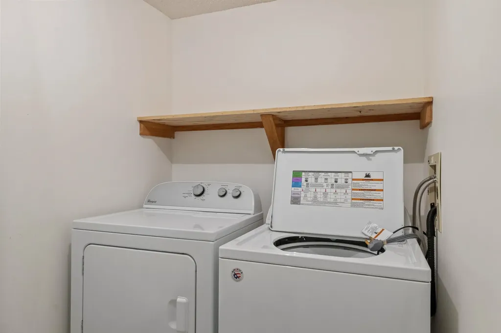 8 Winter Way Lincoln NH 03251