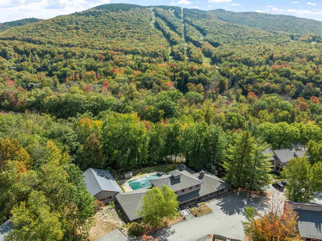 8 Winter Way Lincoln NH 03251