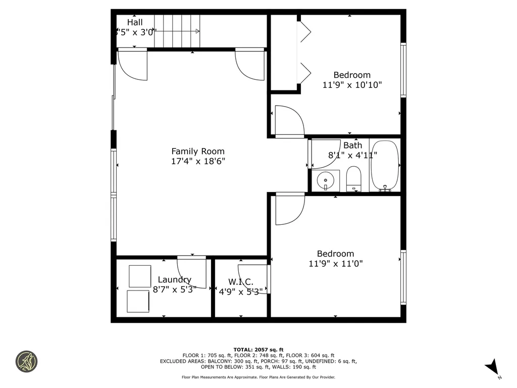 8 Winter Way Lincoln NH 03251