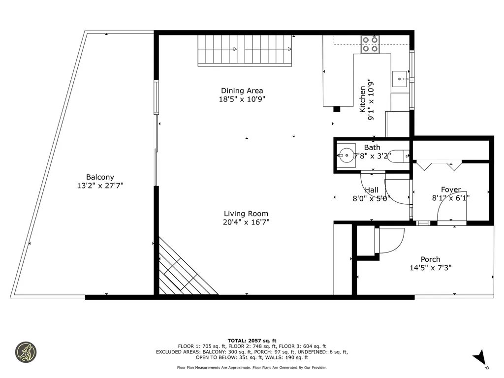 8 Winter Way Lincoln NH 03251