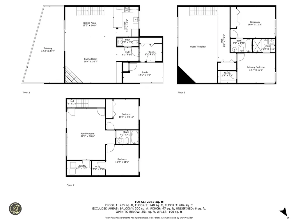 8 Winter Way Lincoln NH 03251