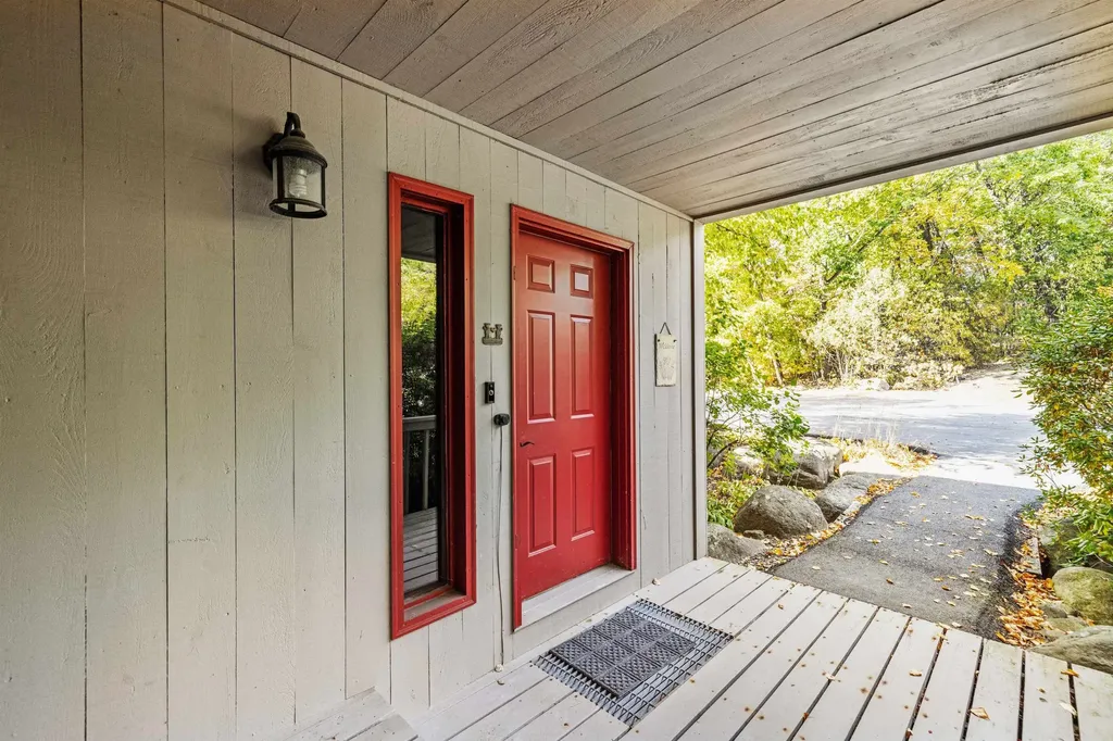 8 Winter Way Lincoln NH 03251