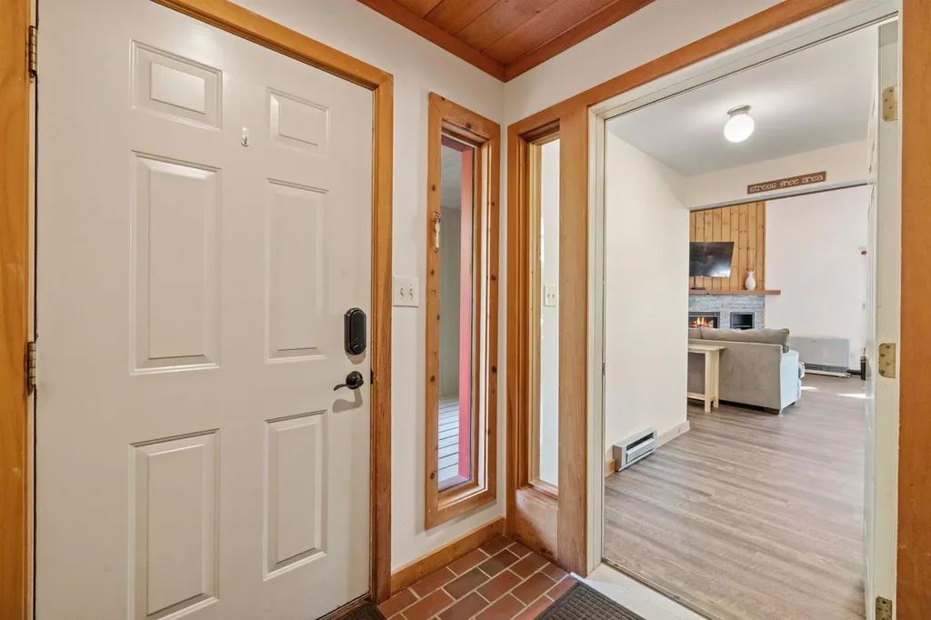 8 Winter Way Lincoln NH 03251