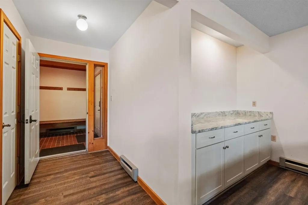 8 Winter Way Lincoln NH 03251