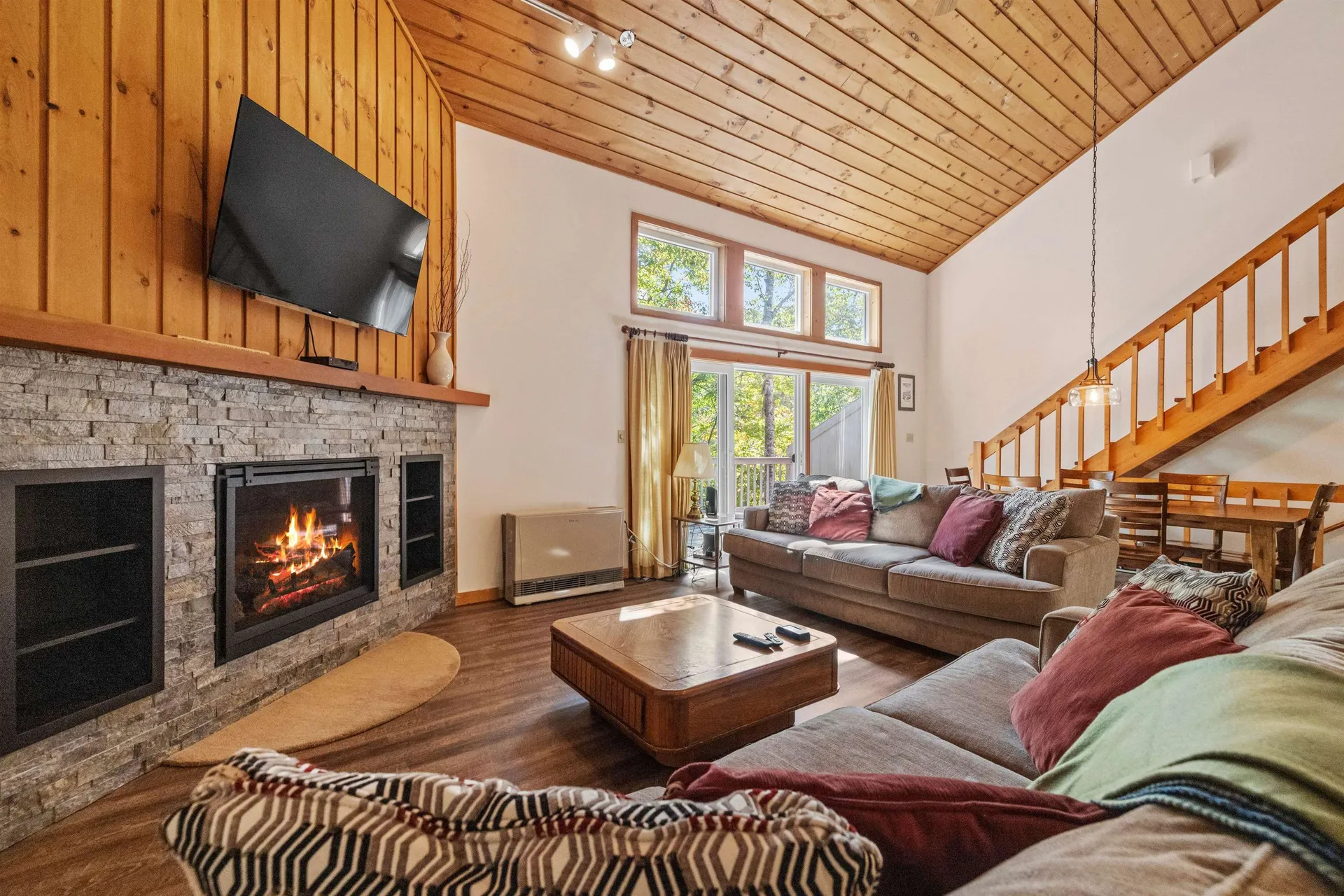 8 Winter Way Lincoln NH 03251