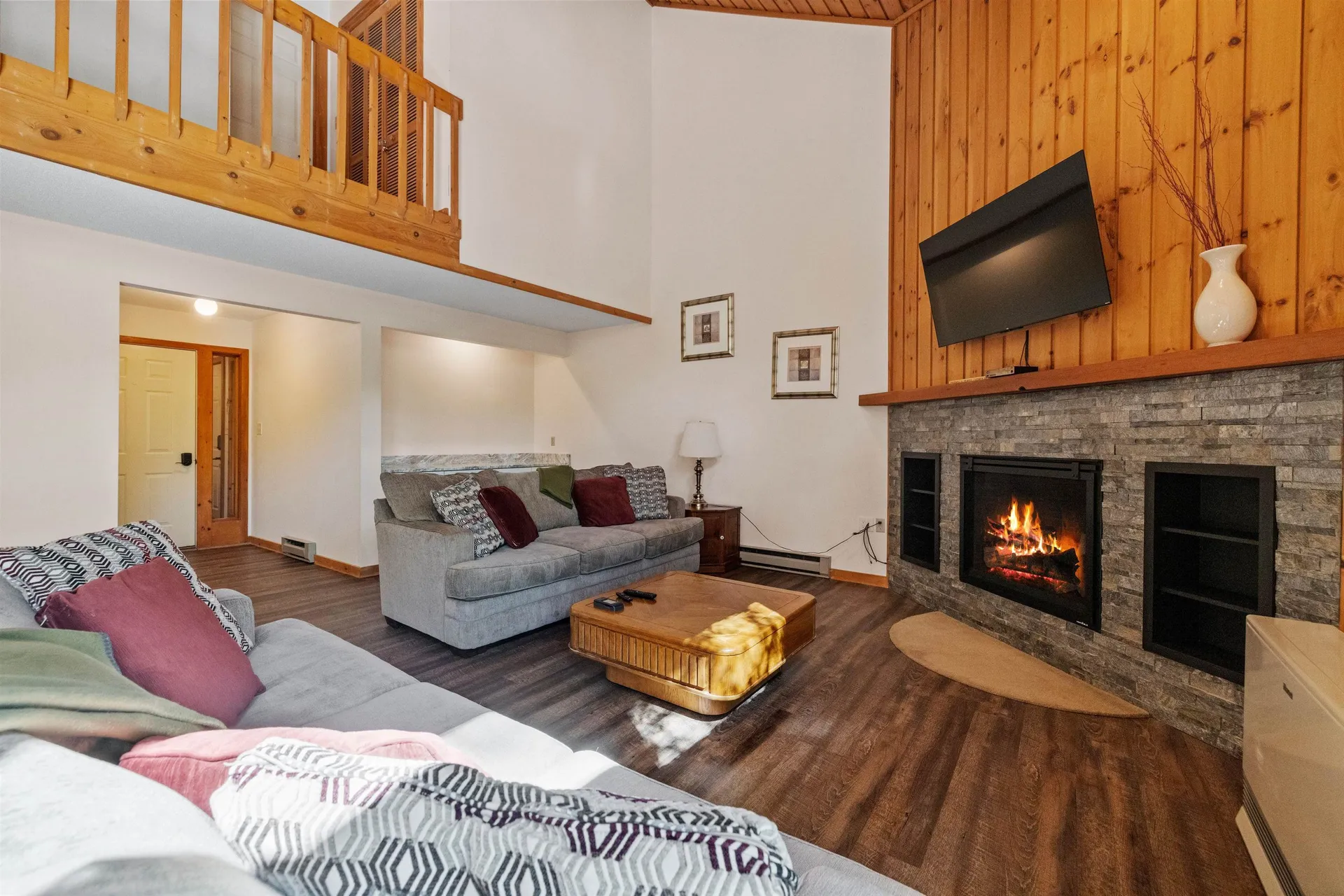 8 Winter Way Lincoln NH 03251