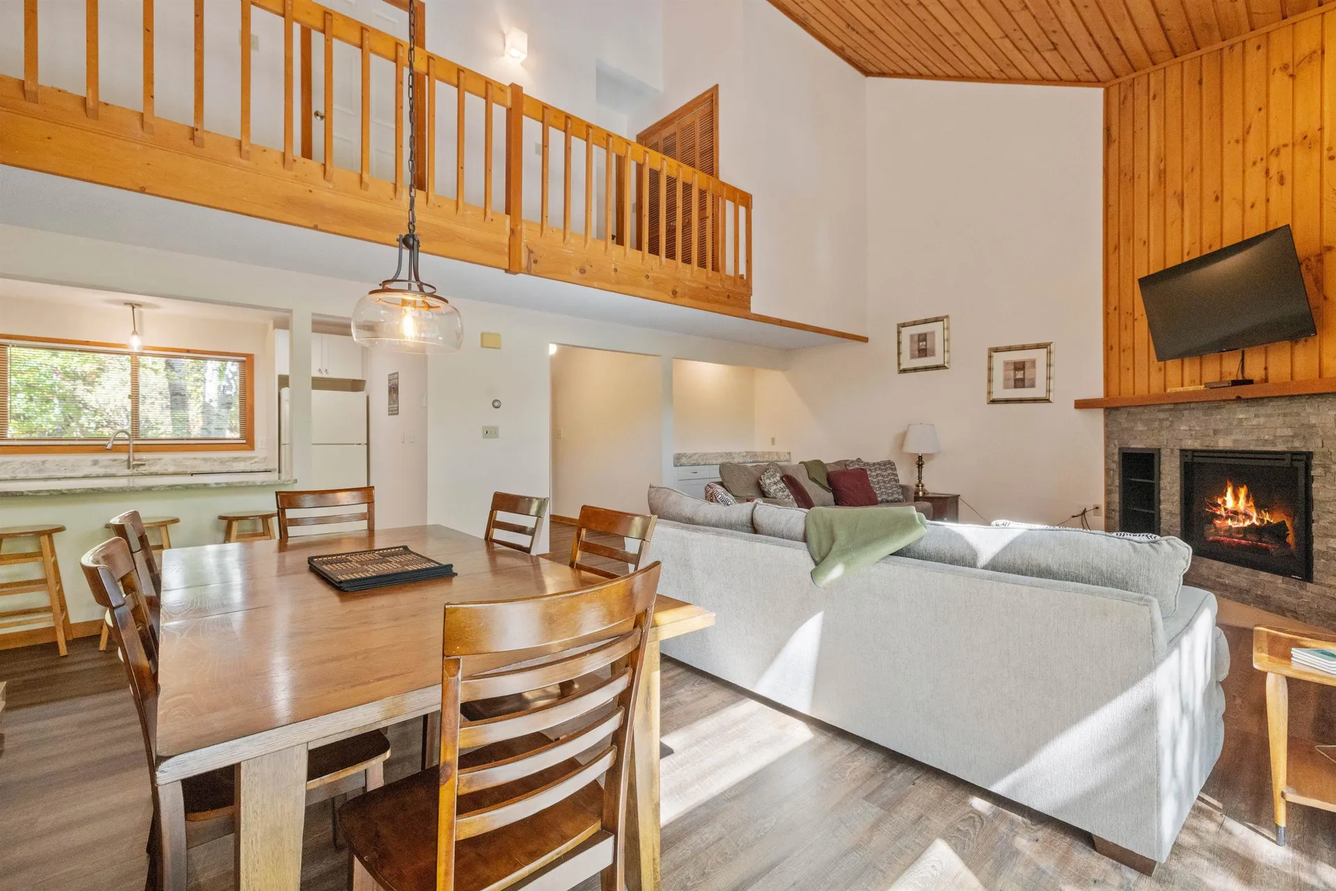 8 Winter Way Lincoln NH 03251