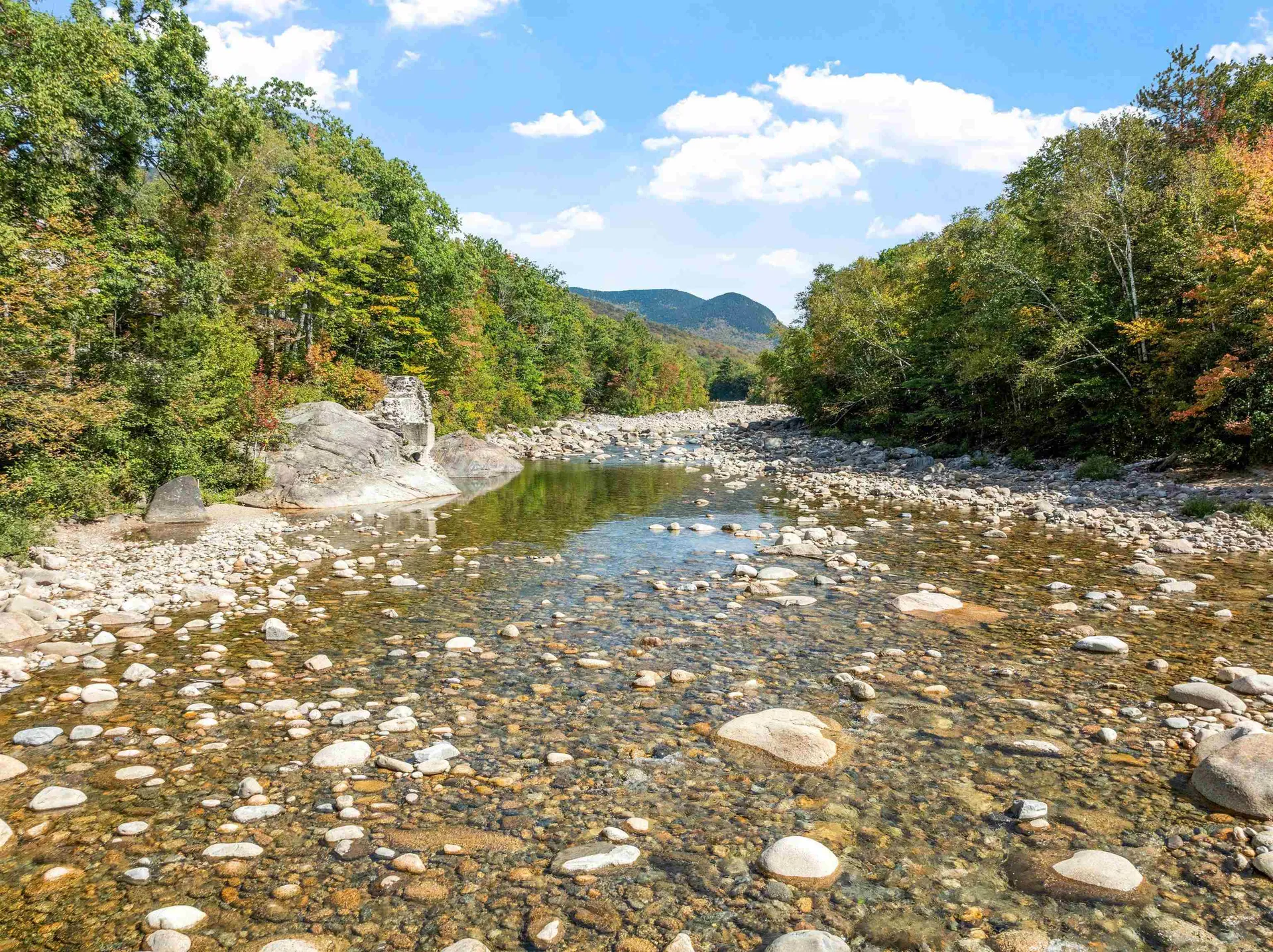 8 Winter Way Lincoln NH 03251