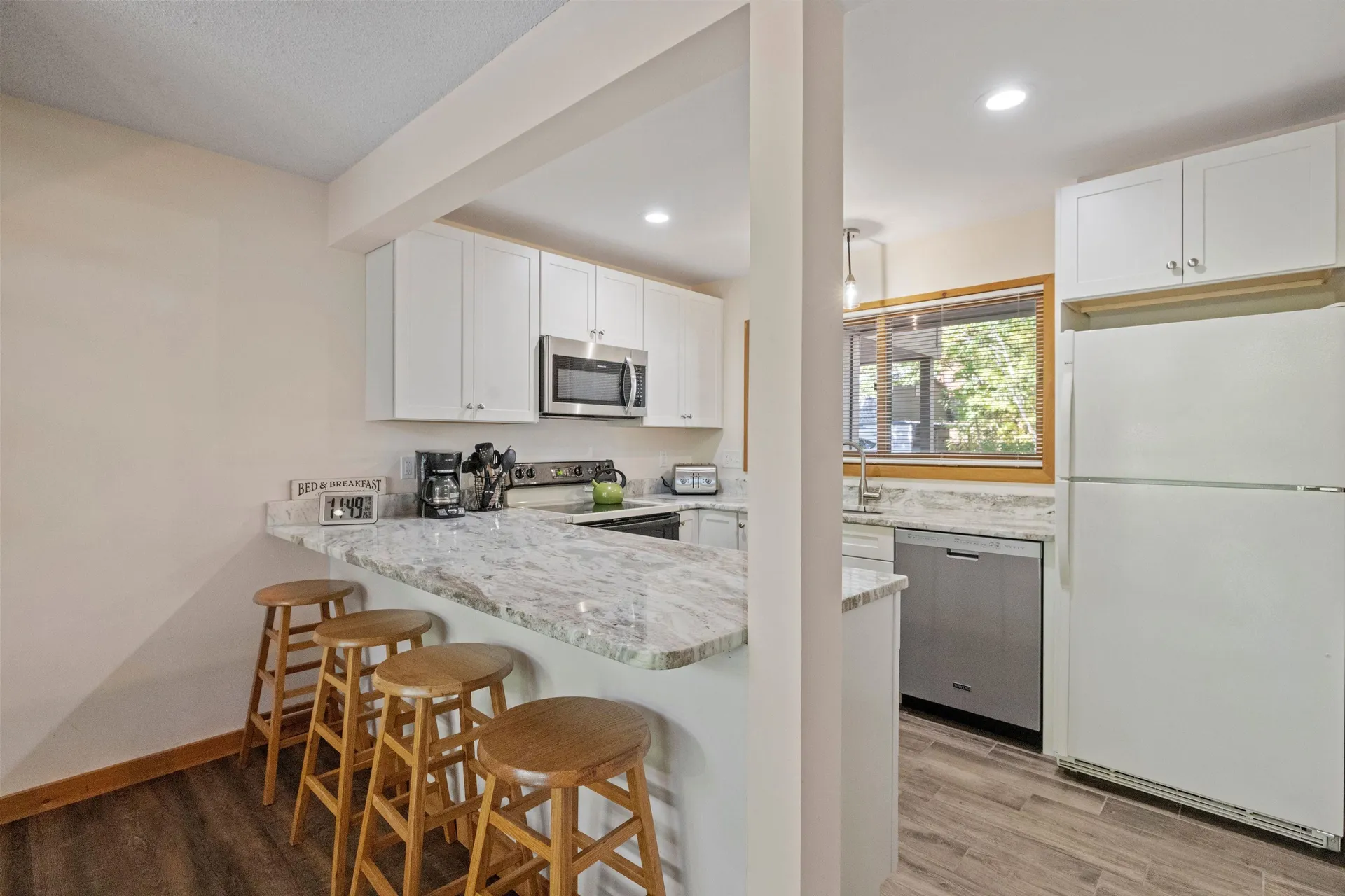 8 Winter Way Lincoln NH 03251