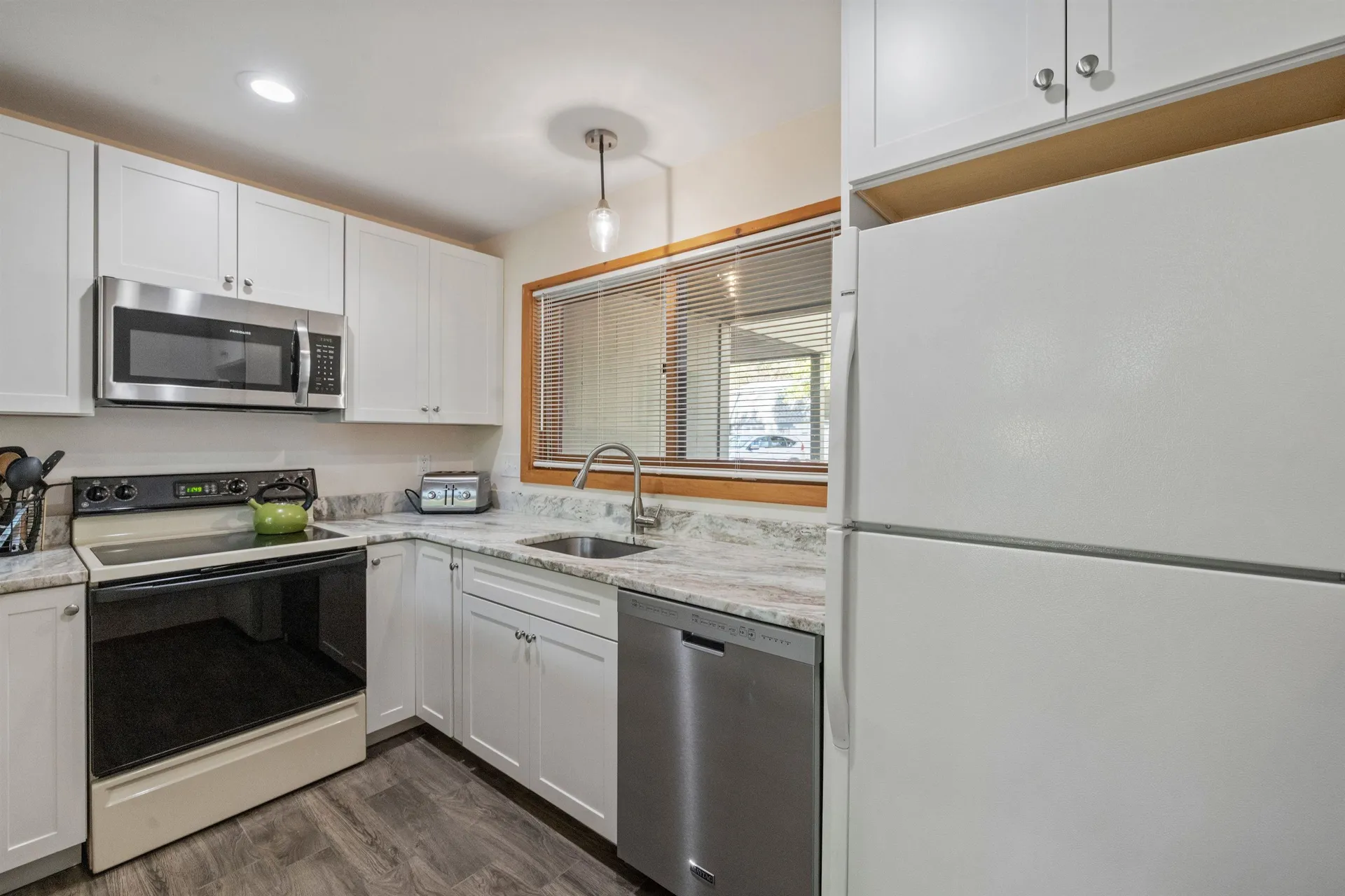 8 Winter Way Lincoln NH 03251