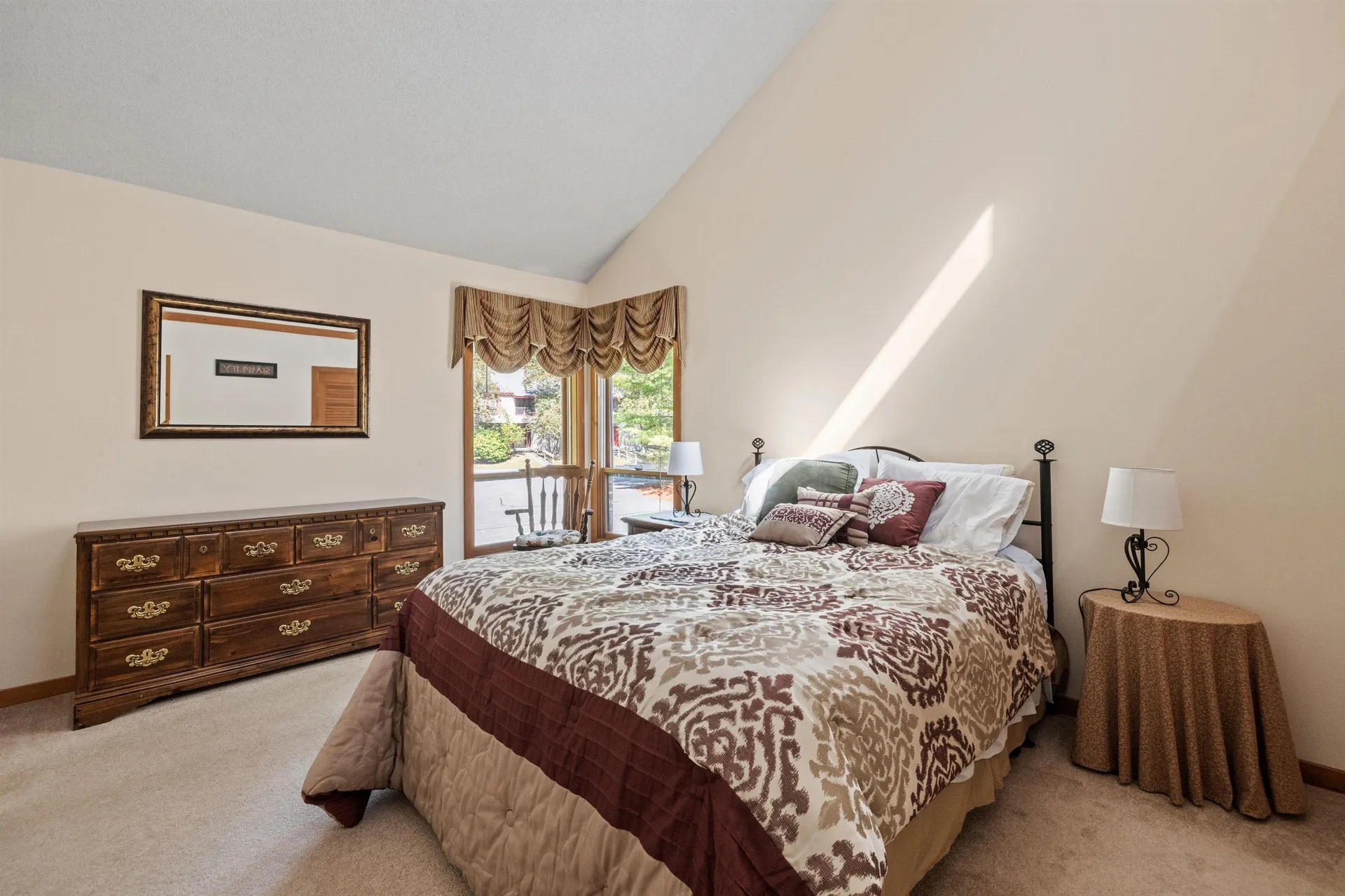 8 Winter Way Lincoln NH 03251