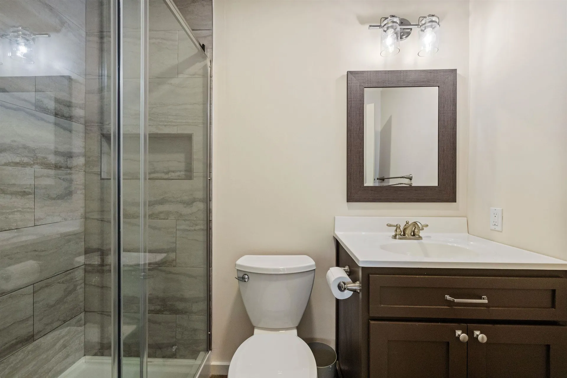 8 Winter Way Lincoln NH 03251