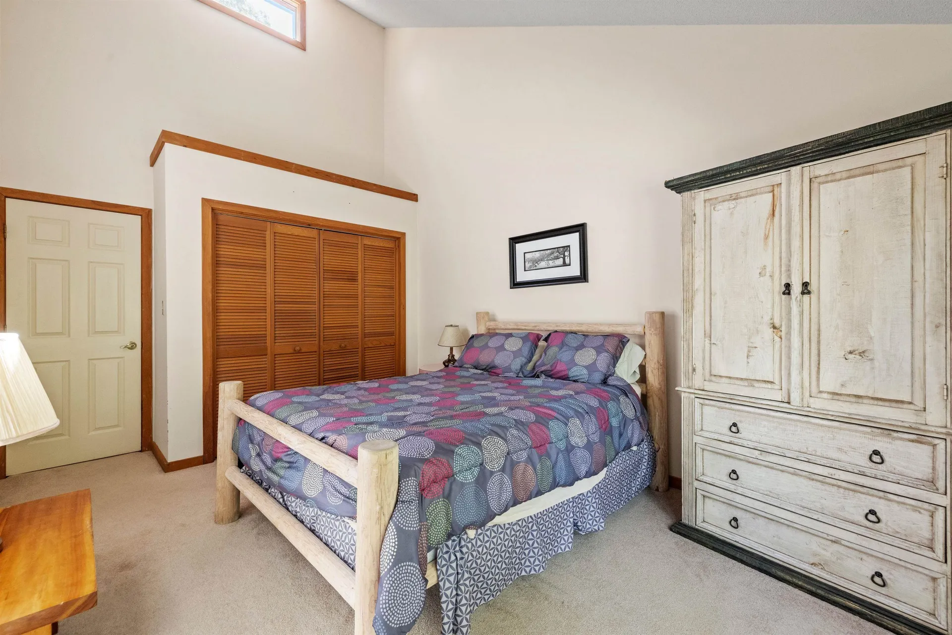 8 Winter Way Lincoln NH 03251