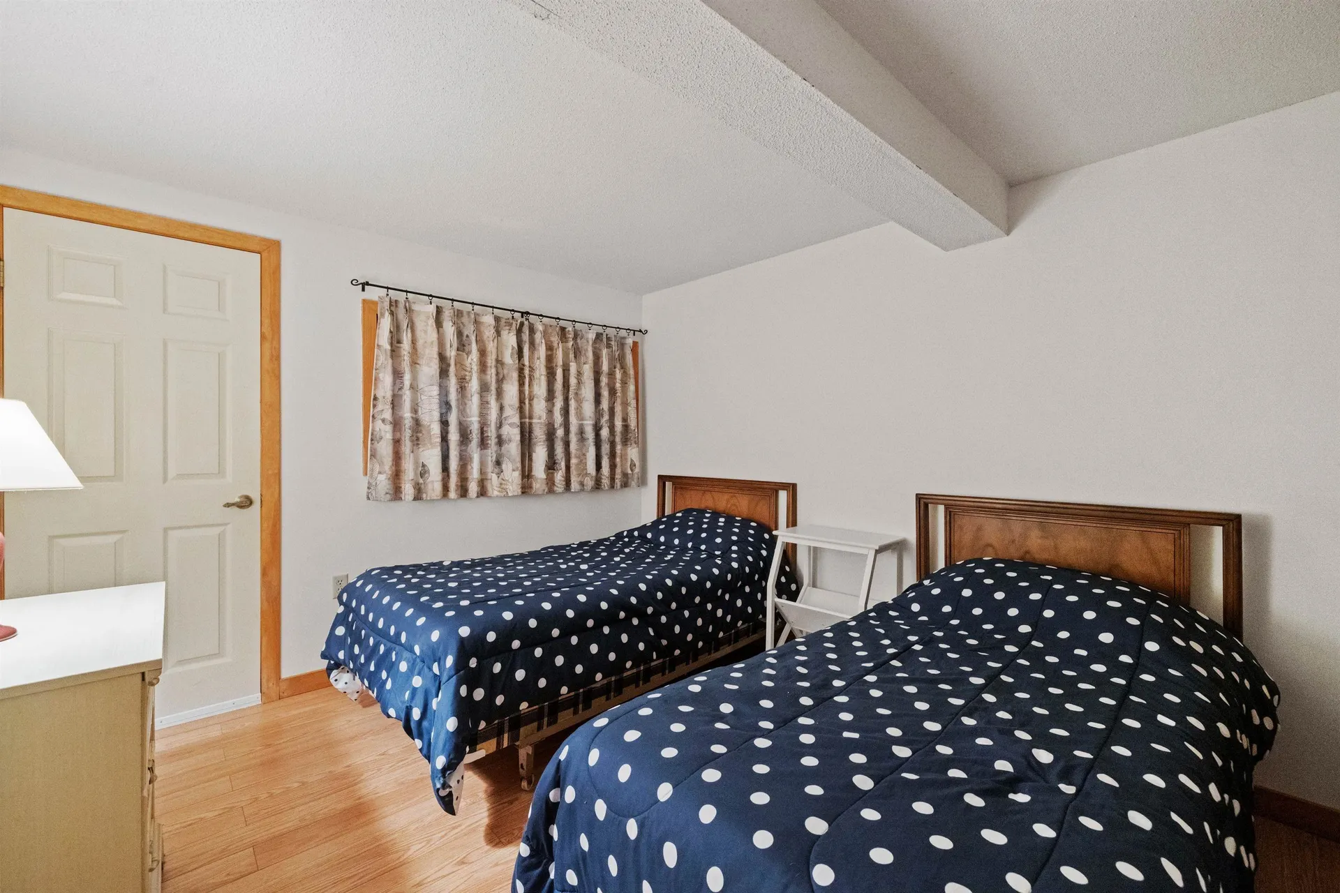 8 Winter Way Lincoln NH 03251