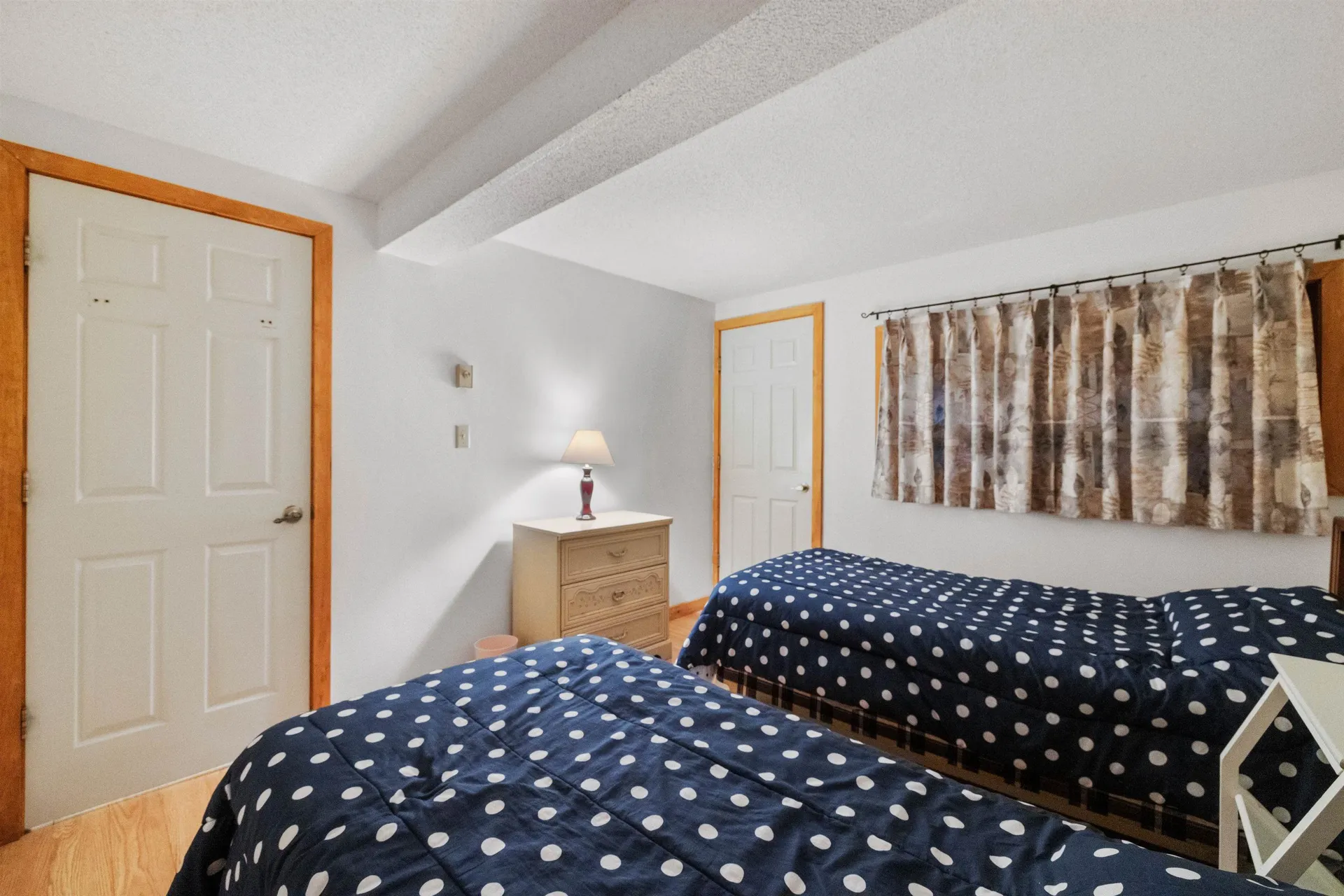 8 Winter Way Lincoln NH 03251