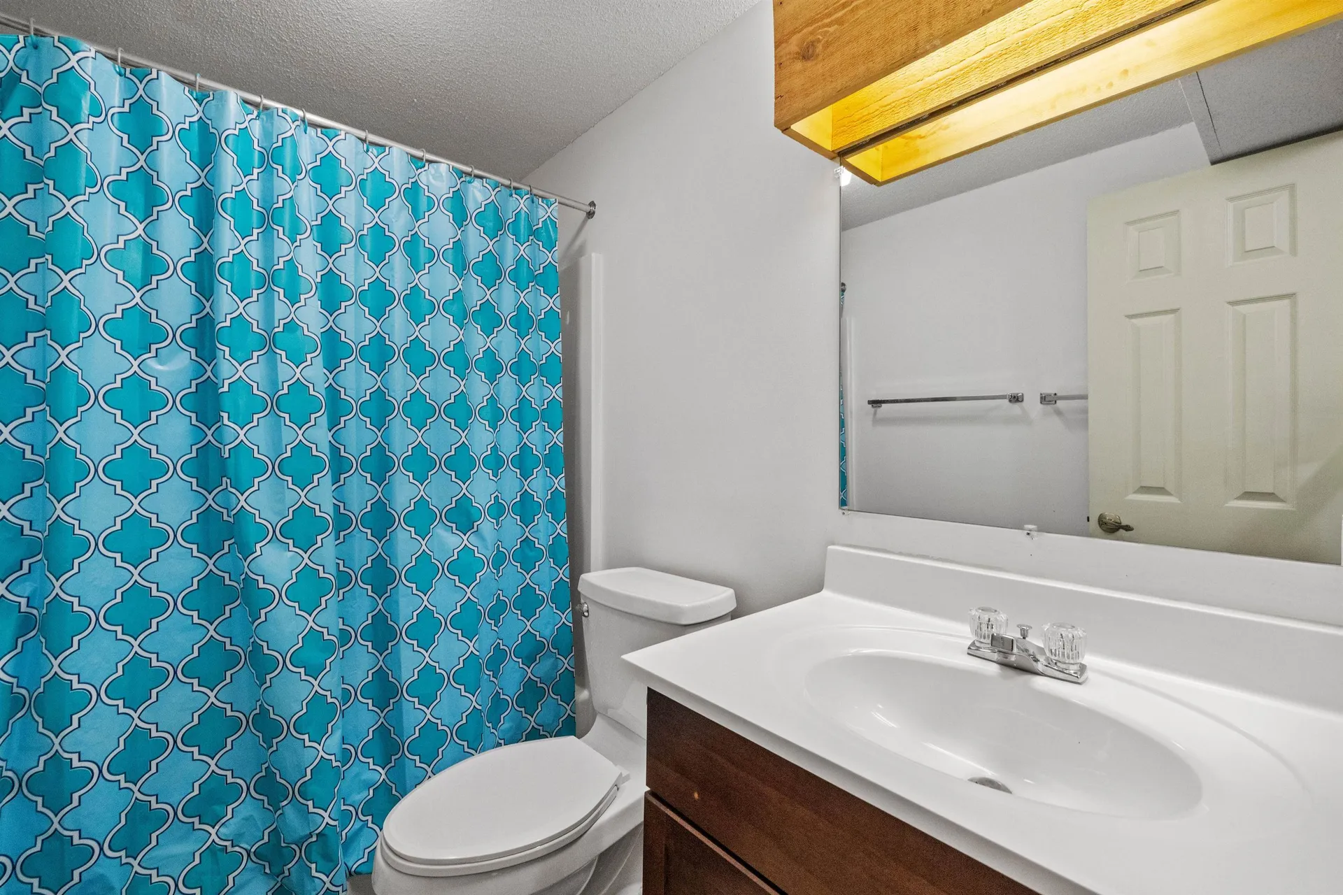 8 Winter Way Lincoln NH 03251