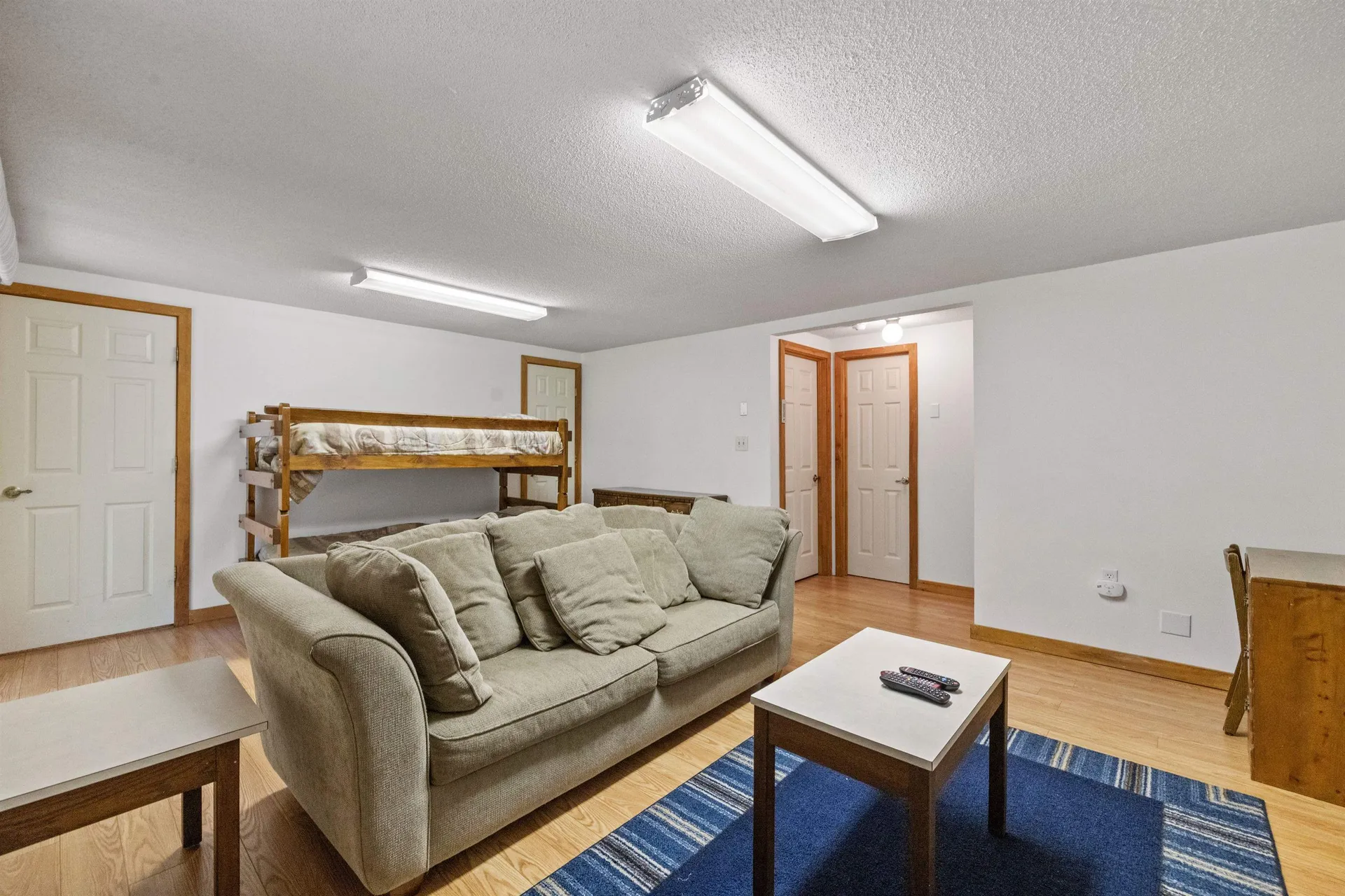 8 Winter Way Lincoln NH 03251