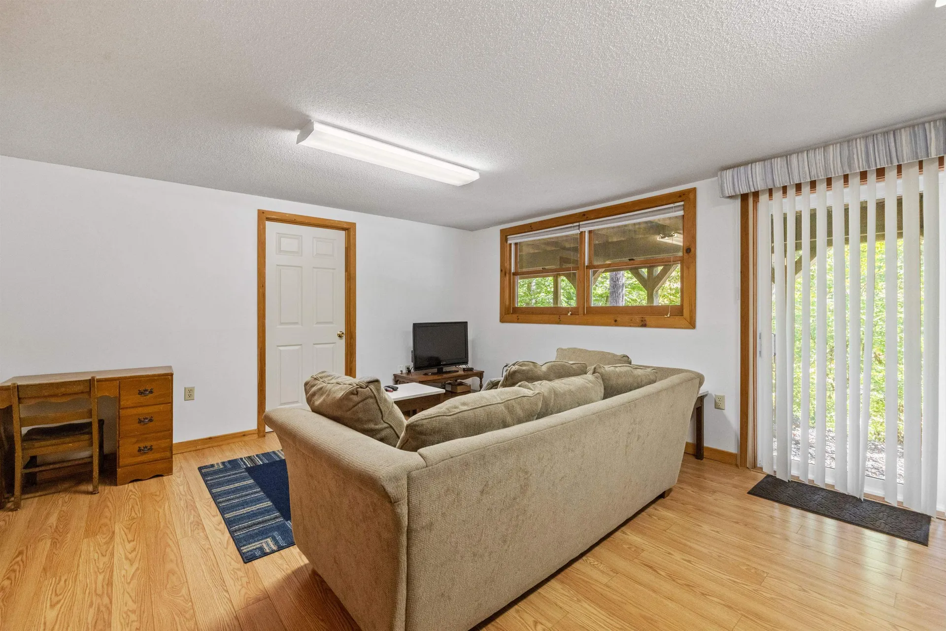 8 Winter Way Lincoln NH 03251