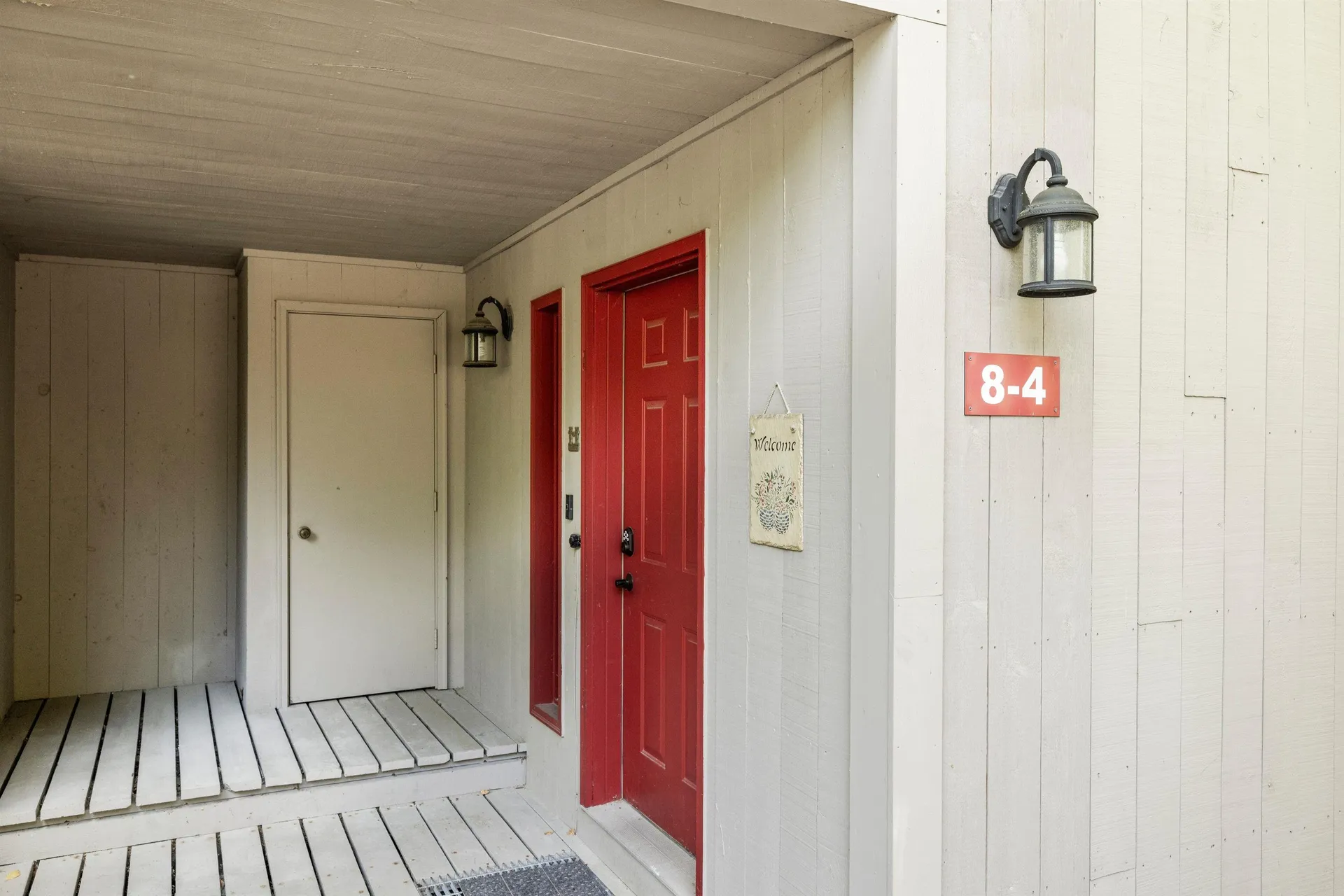 8 Winter Way Lincoln NH 03251