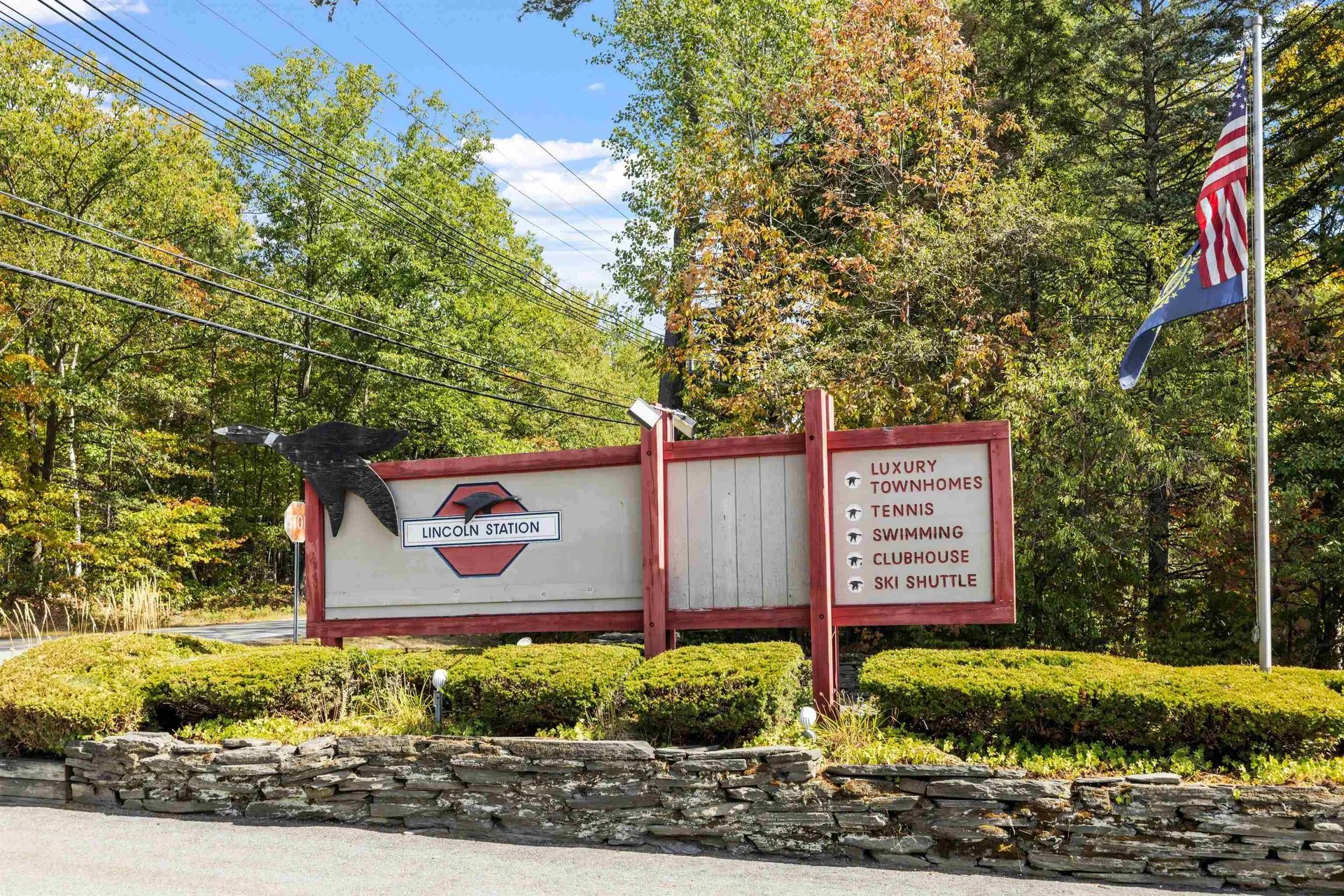 8 Winter Way Lincoln NH 03251