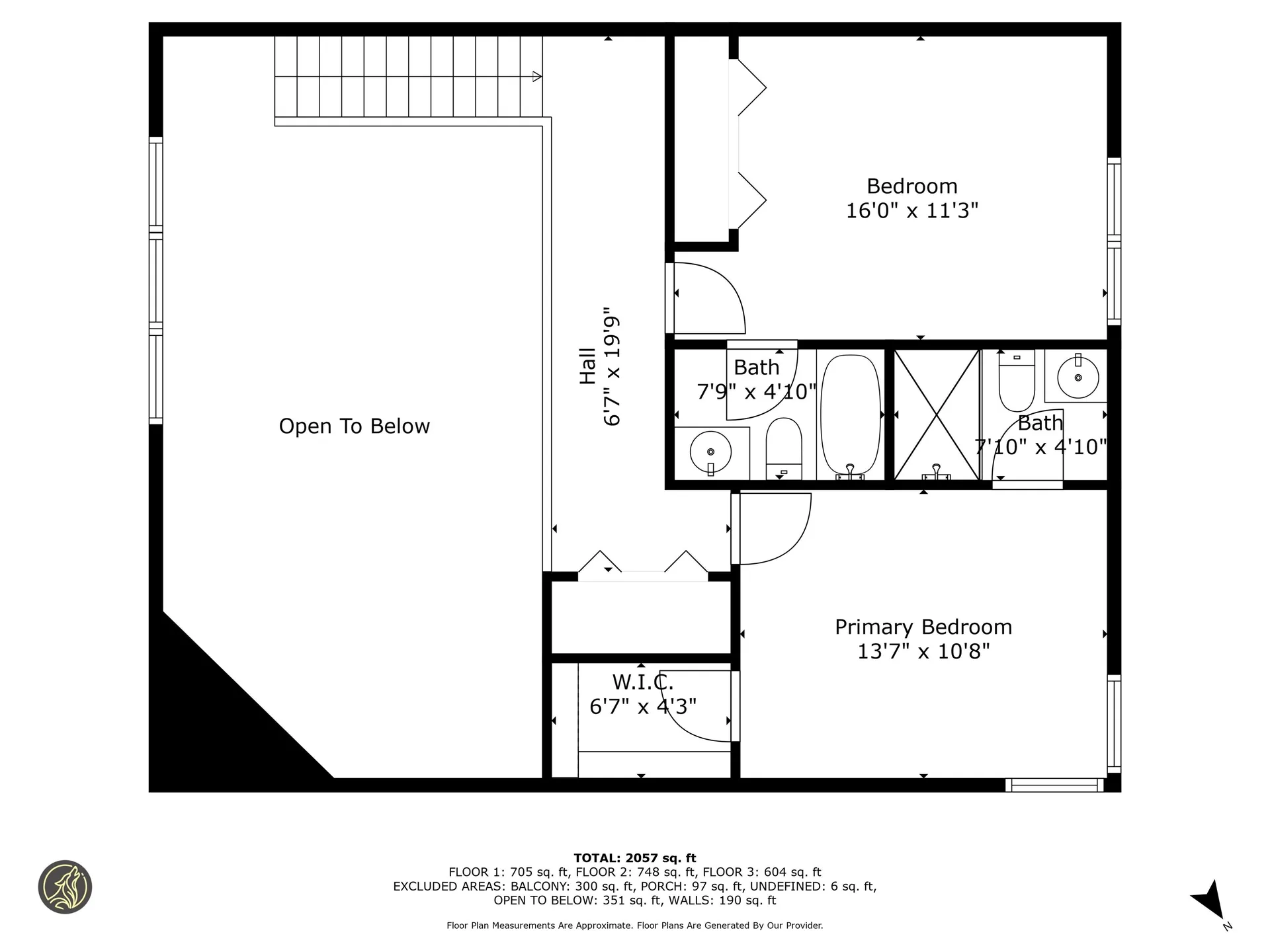8 Winter Way Lincoln NH 03251