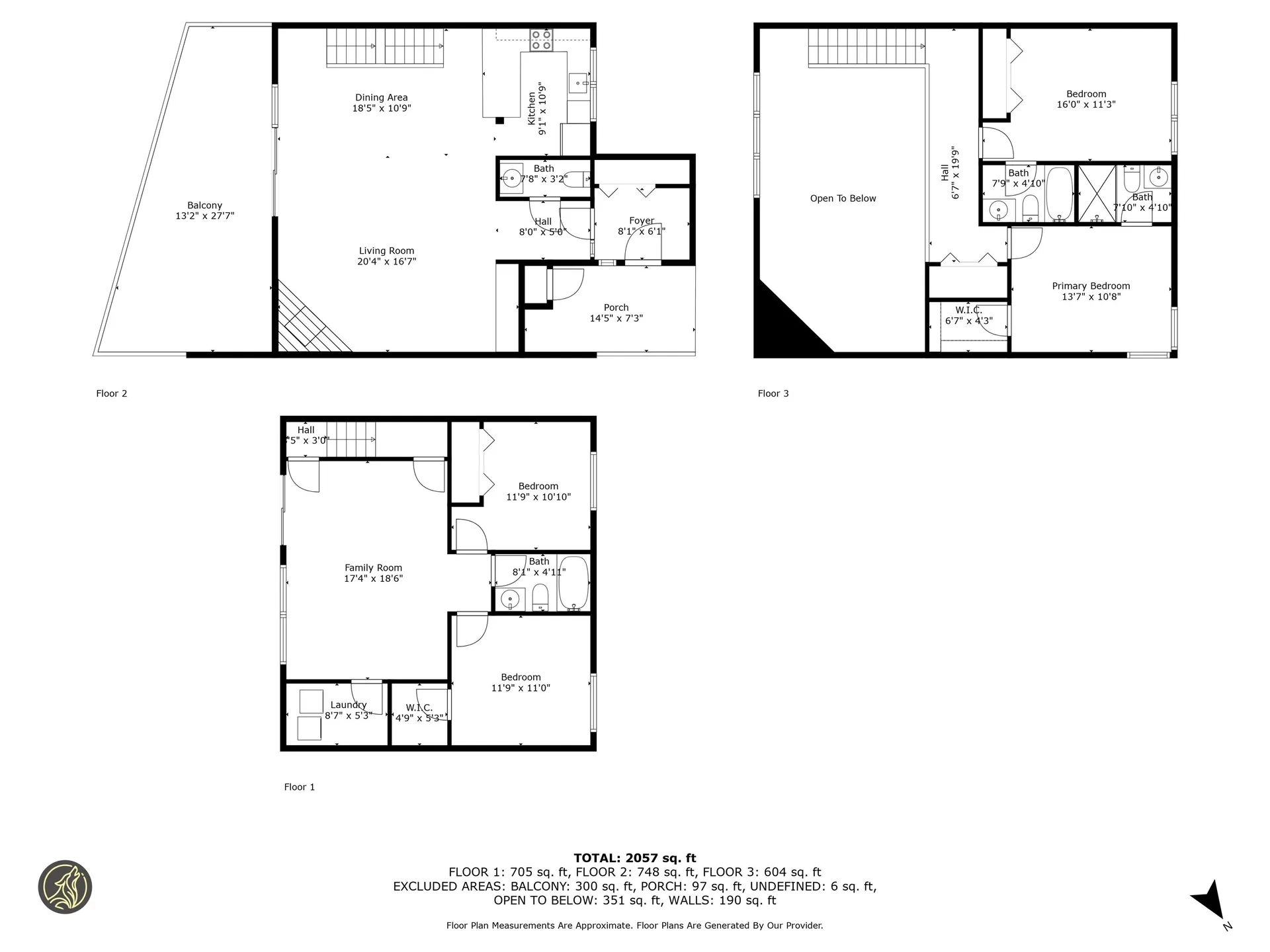 8 Winter Way Lincoln NH 03251