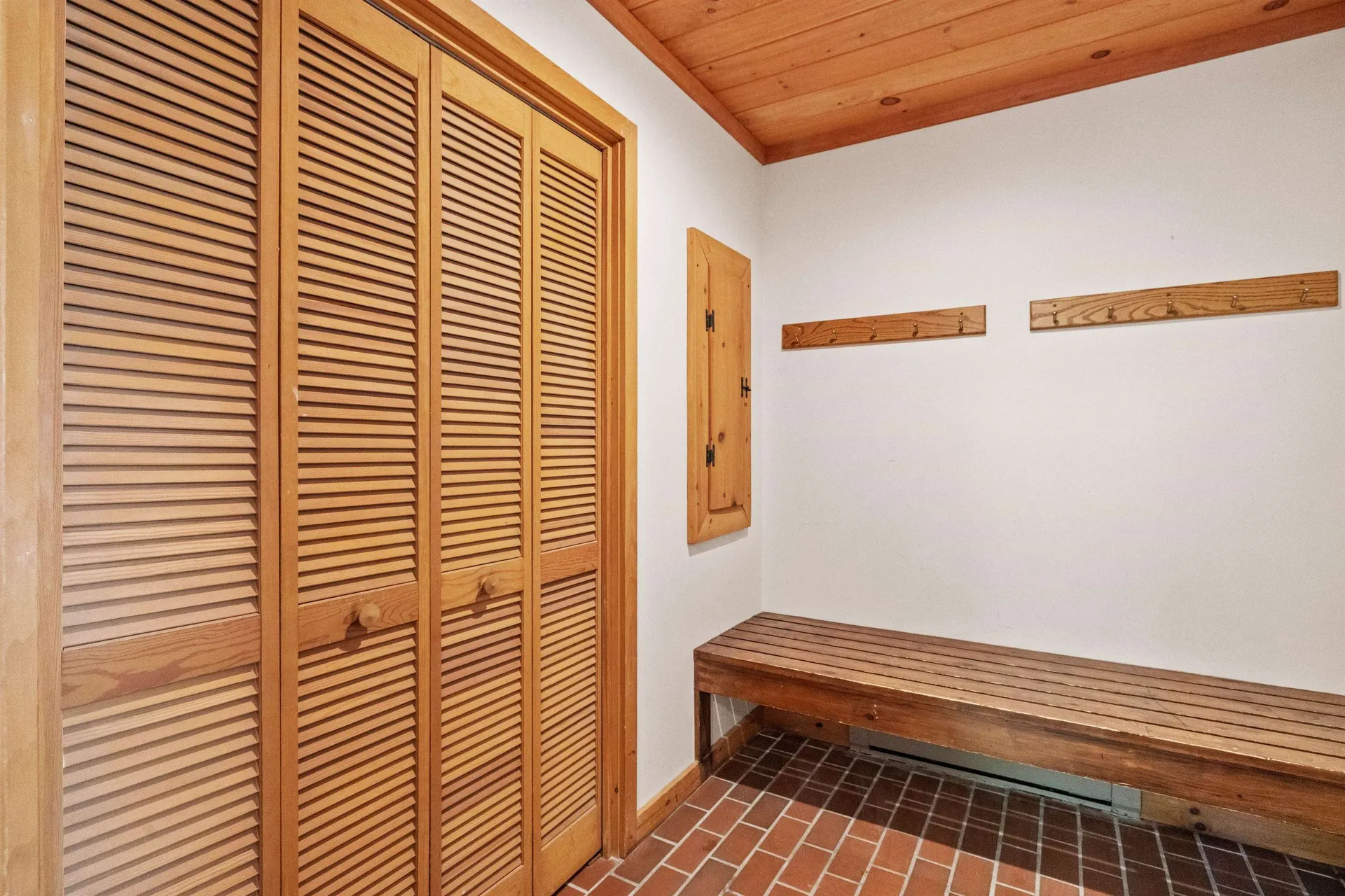 8 Winter Way Lincoln NH 03251