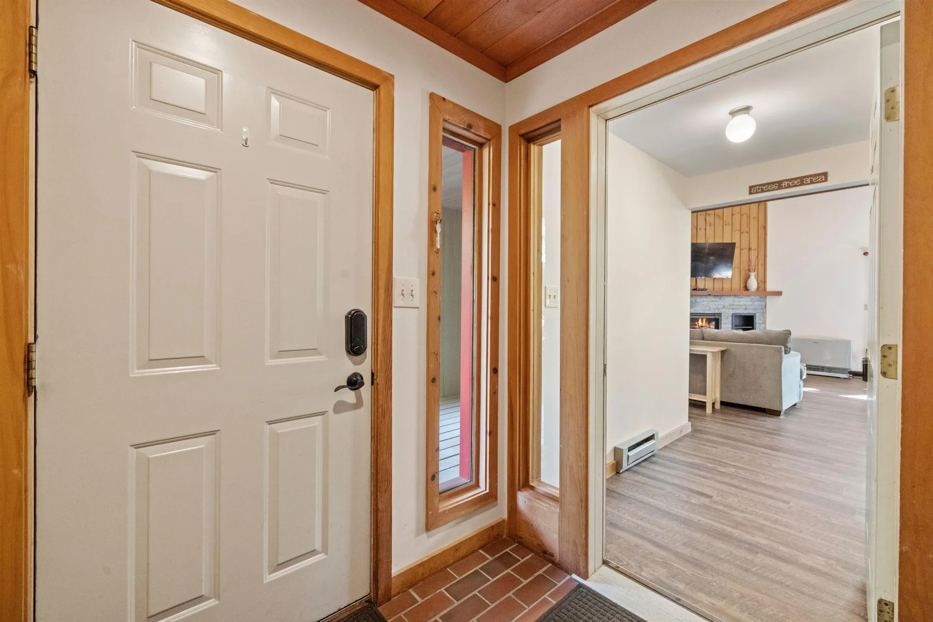 8 Winter Way Lincoln NH 03251