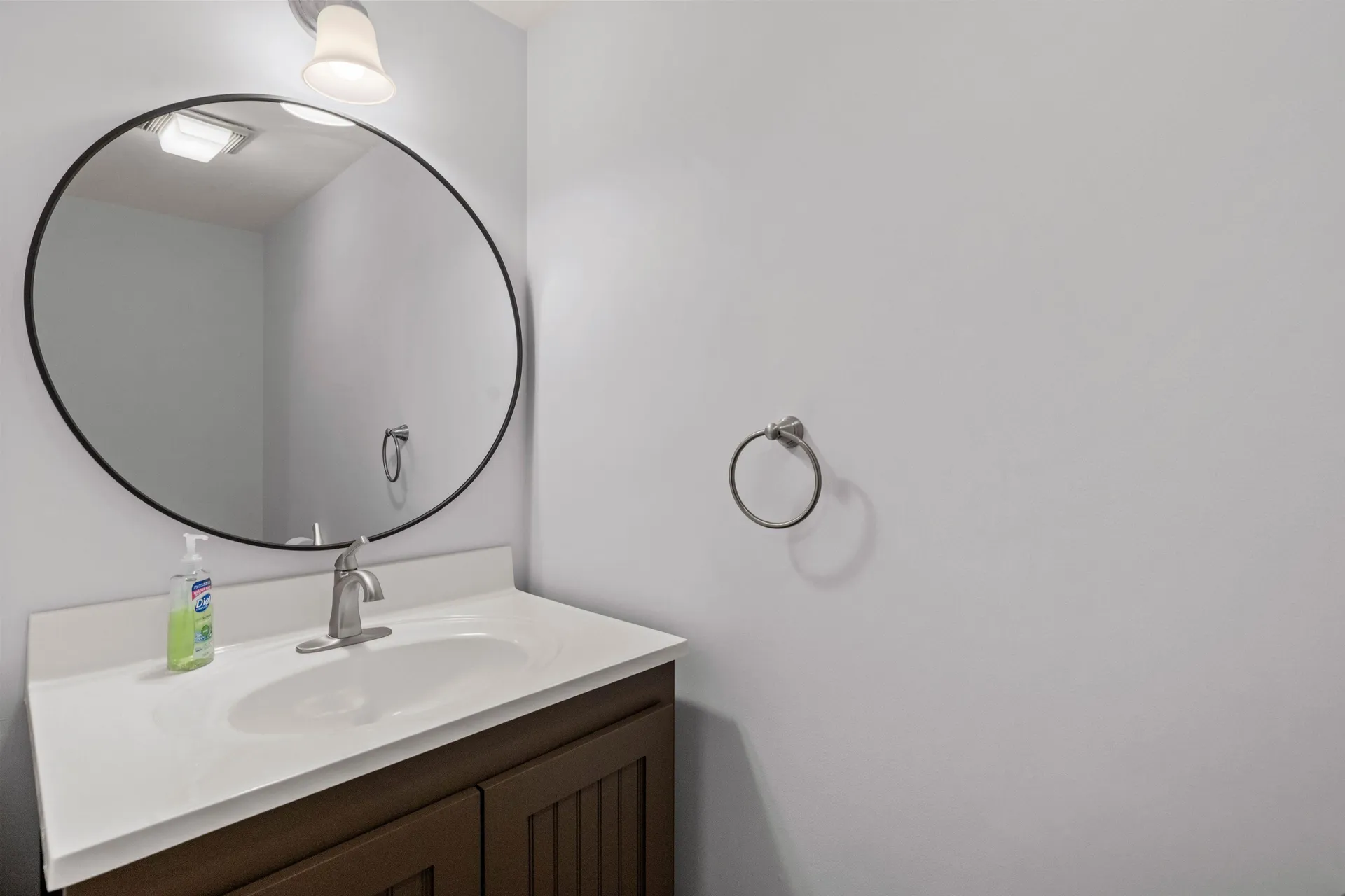 8 Winter Way Lincoln NH 03251